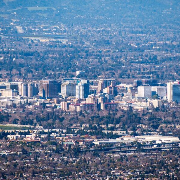 The ‘hidden’ tax that could threaten America’s fast-growing real estate boomtowns