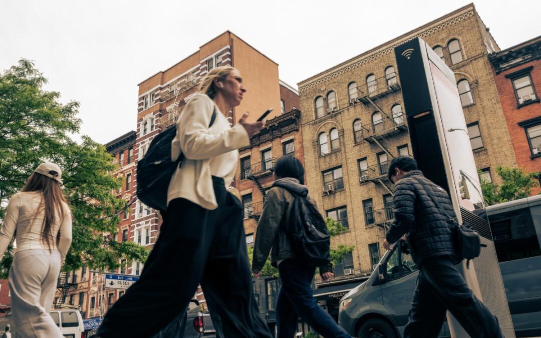 Tenants will suffer again under City Council’s outrageous plan for apartment buildings