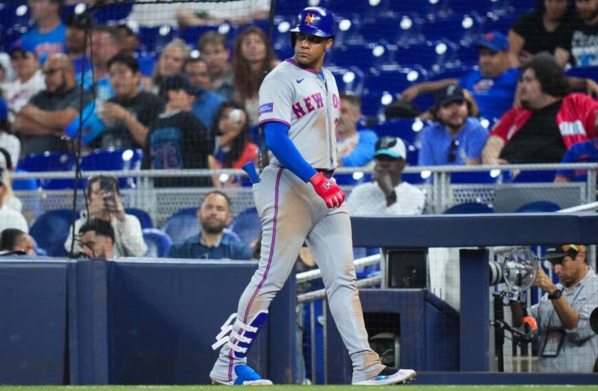 Kalshi promo code NYPMAX: Trade $10, get $10 for Mets vs. Marlins