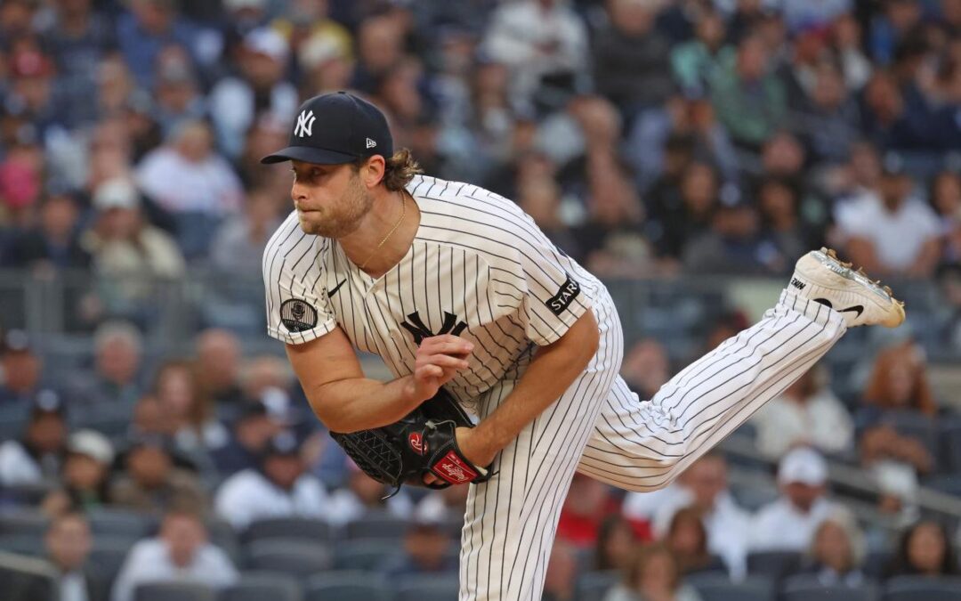 Fanatics Sportsbook promo code NYPOST: Bet $20, get $350 in bonus bets for Yankees vs. Royals