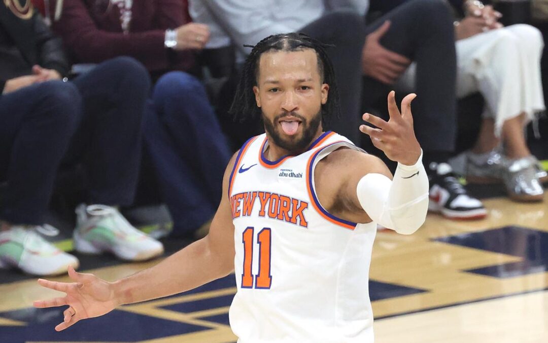 Polymarket promo code NYPMAX: Deposit $20, get $50 for NBA Finals markets
