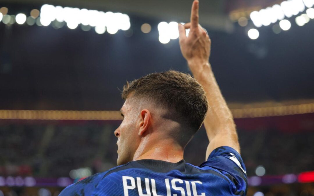 Polymarket promo code NYPMAX: Deposit $20, get $50 trading bonus for the World Cup