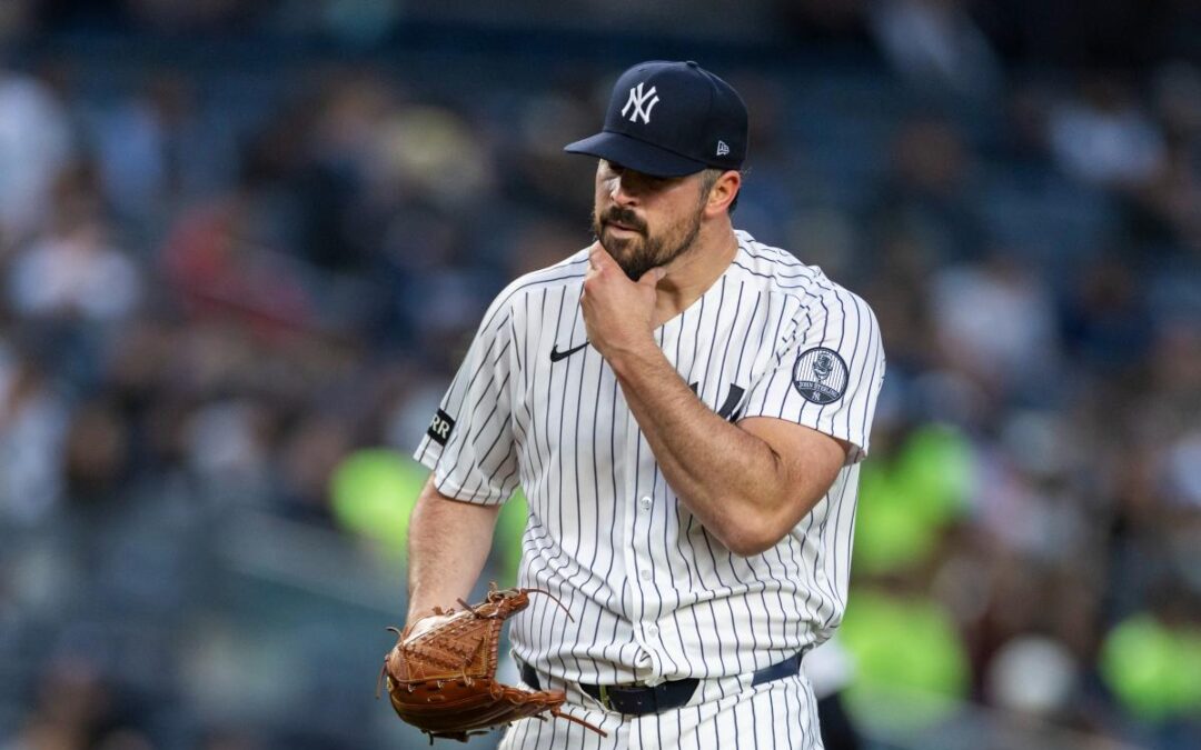 Polymarket promo code NYPMAX: Deposit $20, get $50 for Yankees vs. Athletics