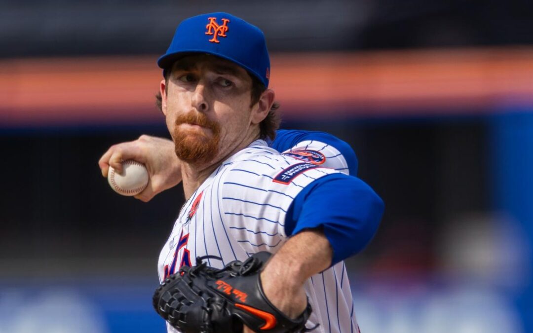 Polymarket promo code NYPMAX: Deposit $20, get $50 trading bonus for Mets vs. Marlins