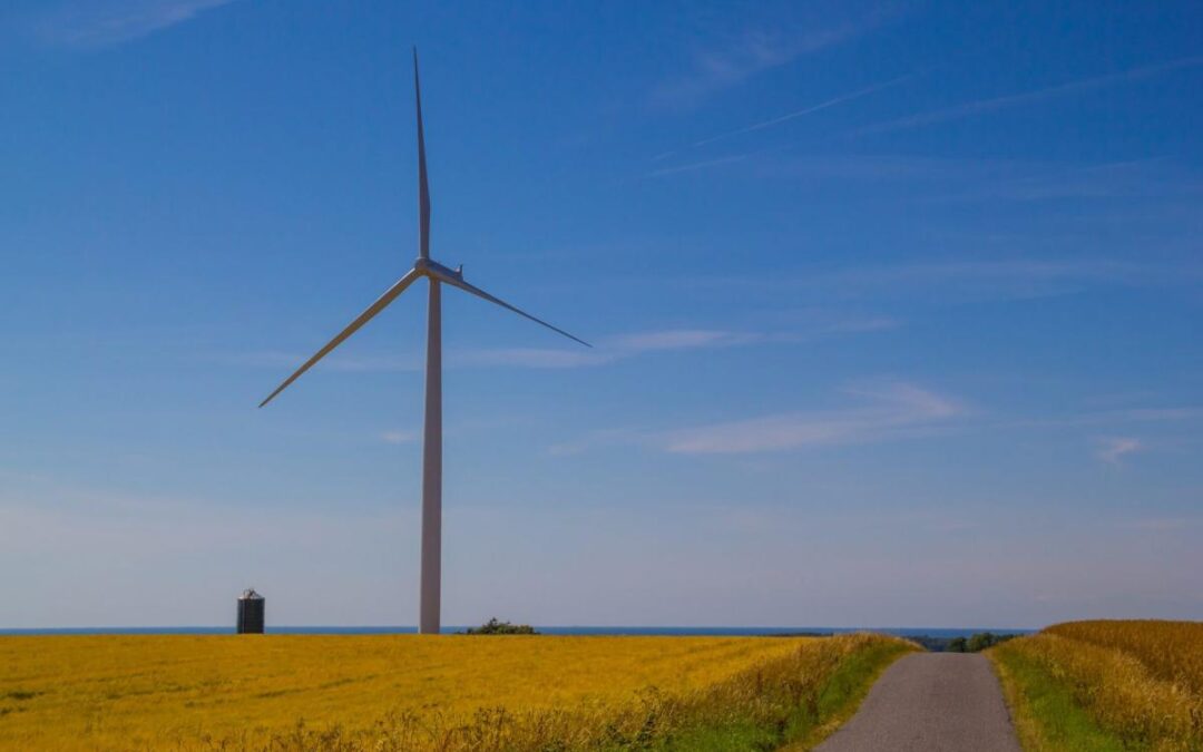 Can we all get a refund? Now UN climate experts admit climate change won’t destroy Earth tomorrow