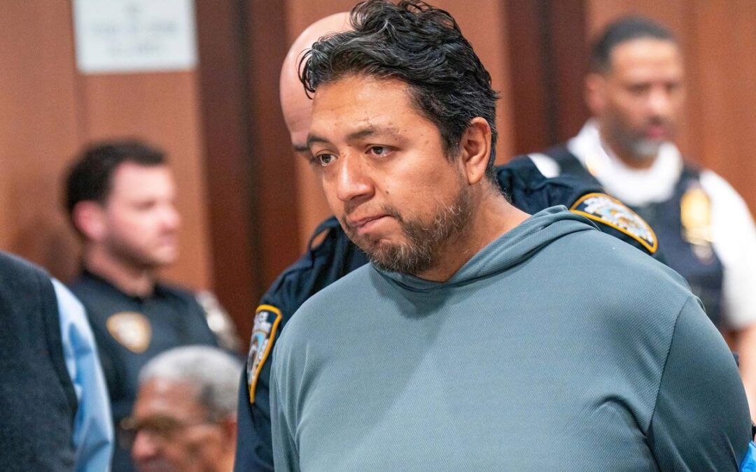 A lack of cooperation with ICE to deport an illegal immigrant resulted in a family tragedy