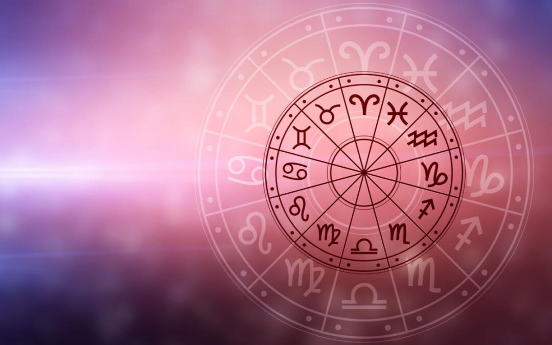 How Hint App uses symbolic systems to help users process emotional complexity