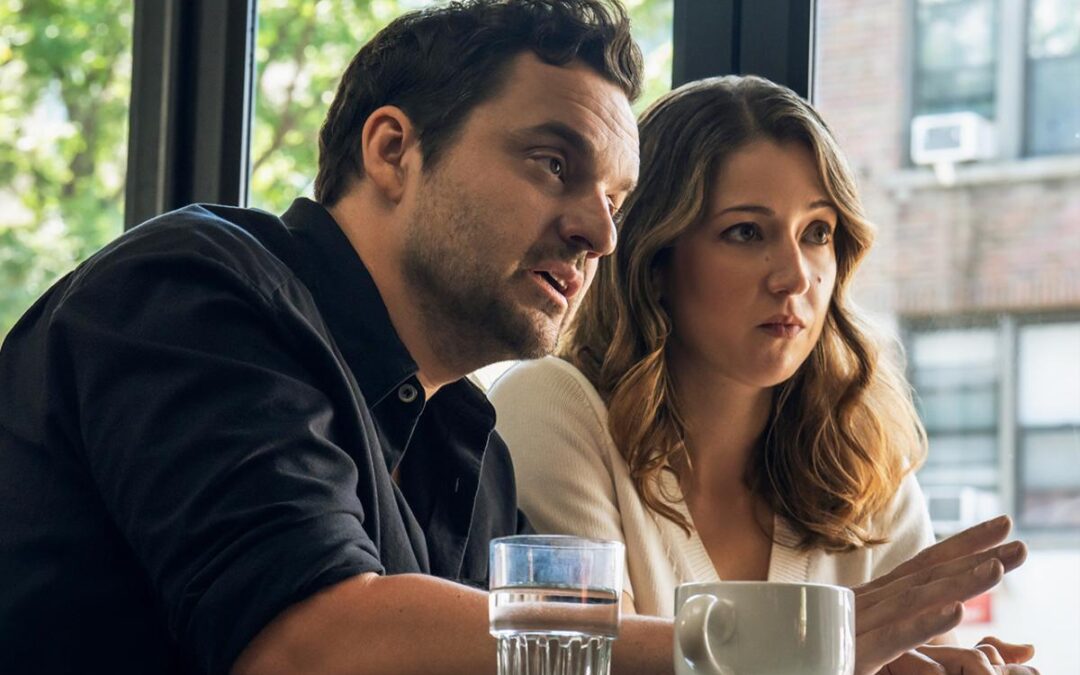 ‘Maximum Pleasure Guaranteed’ Episode 3 Ending Explained: Is [SPOILER] Dead?!