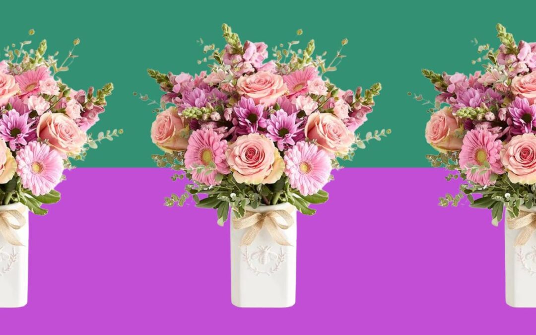 Stumped on what to get mom? We found 10 classic gifts she’ll love for Mother’s Day and beyond