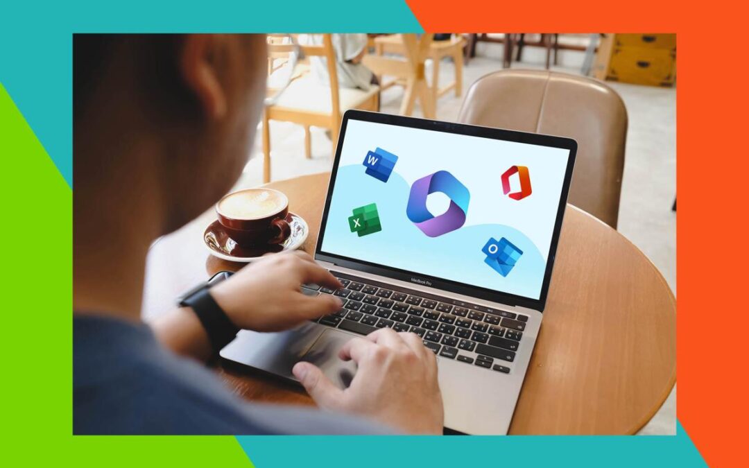 We found a Microsoft Office deal that could simplify your workload, now $130 for life (MSRP $250)
