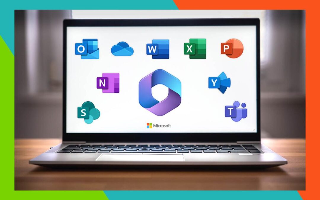 This deal puts Microsoft Office on your Mac permanently for just $45