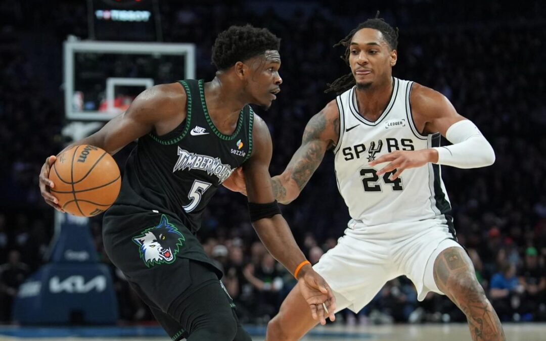 BetMGM bonus code NYPNEWSGET: Get up to $1K in no-sweat tokens for 2026 NBA Playoffs