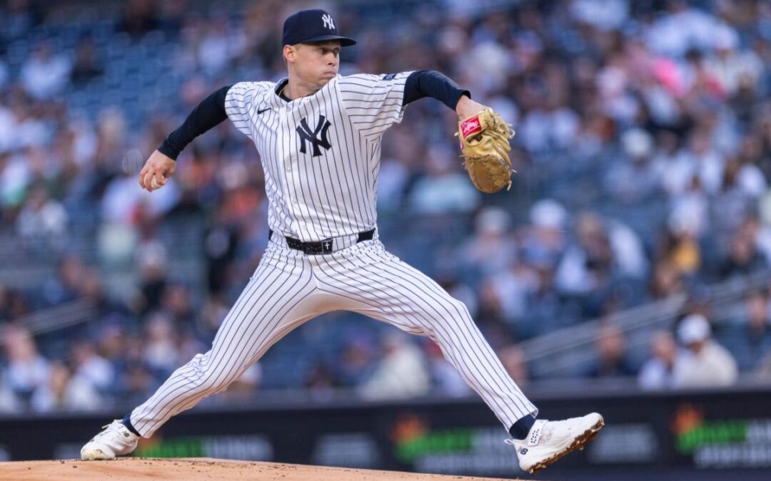 bet365 bonus code: Bet $10, get $200 in bonus bets for Yankees vs. Orioles