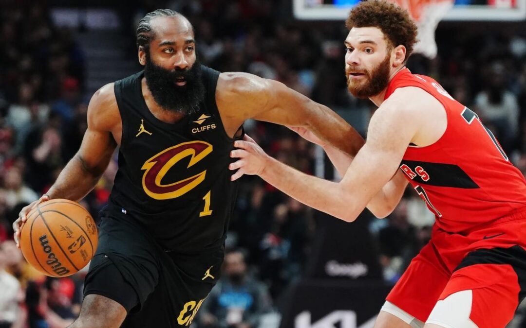 Polymarket promo code NYPMAX: Deposit $20, get $20 for NBA Playoffs