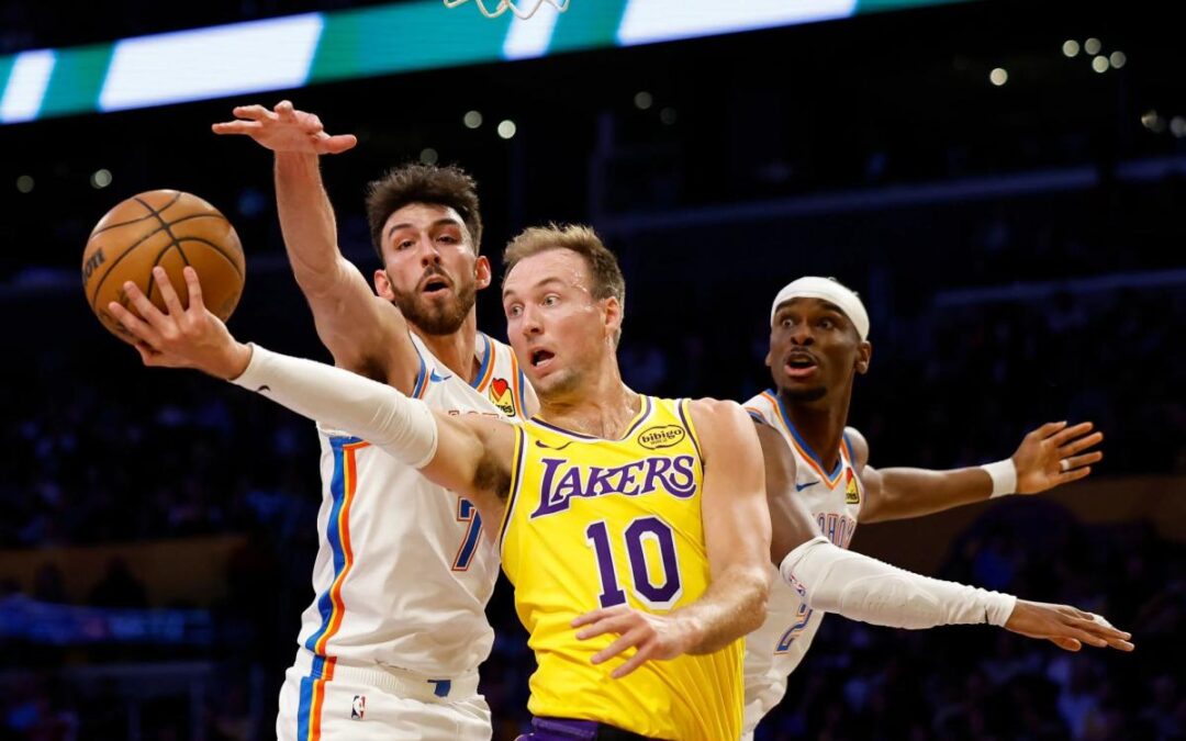 Polymarket promo code NYPMAX: Deposit $20, get $20 for NBA Playoffs