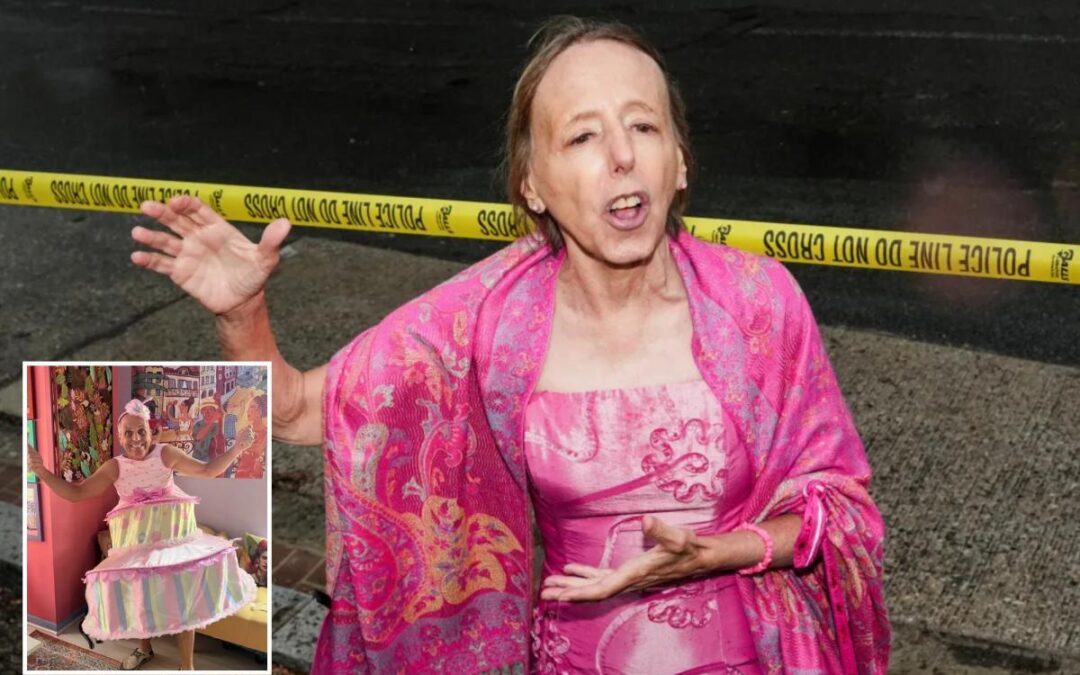 Activist who sent Ilhan Omar’s daughter and Hasan Piker on Cuba aid convoy has ties to Hamas and Iran