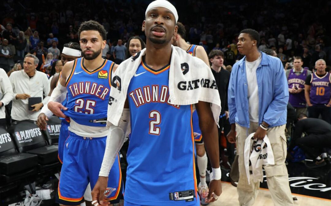 Fanatics Sportsbook promo code NYPOST: Bet $20, get $200 FanCash for the NBA Playoffs