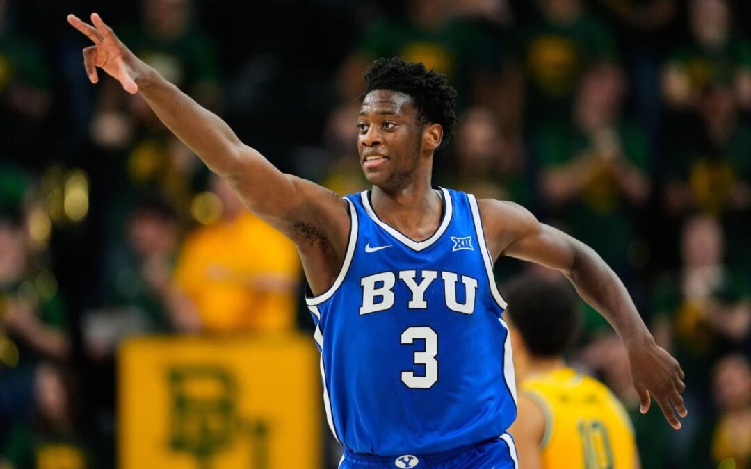 Kalshi promo code NYPMAX: Trade $10, get $10 for the 2026 NBA Draft