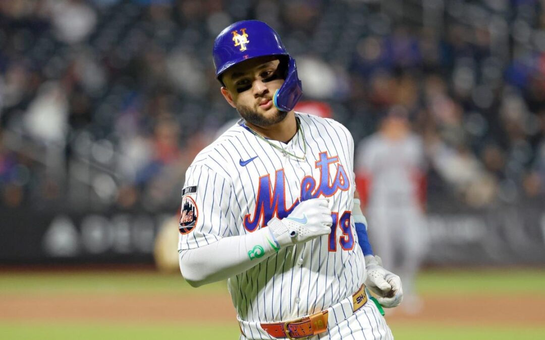 Fanatics Sportsbook promo code NYPOST: Bet $20, get $200 FanCash for Mets vs. Tigers