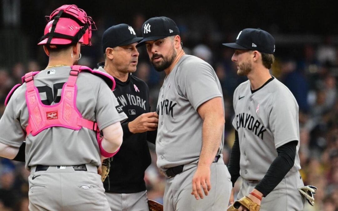 Underdog promo code NYPOST: Play $5, get $50 in fantasy bonus entries for Subway Series