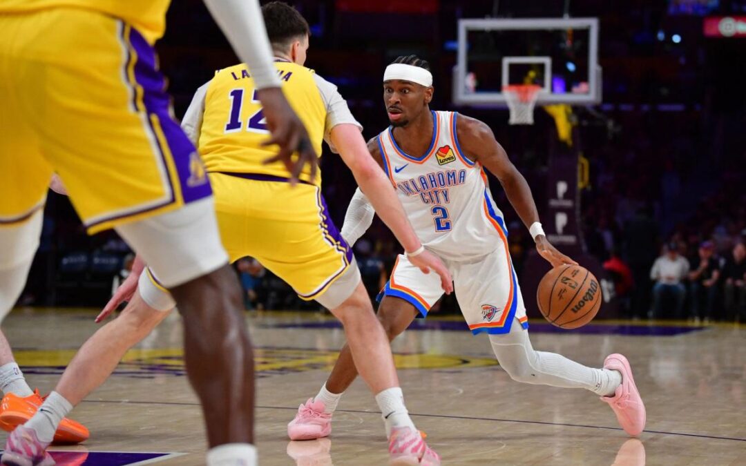 Underdog promo code NYPOST: Play $5, get $50 in fantasy bonus entries for the NBA Playoffs
