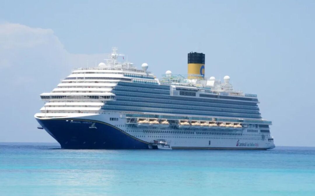 What are repositioning cruises? Budget-friendly hack is one of travel’s best-kept secrets