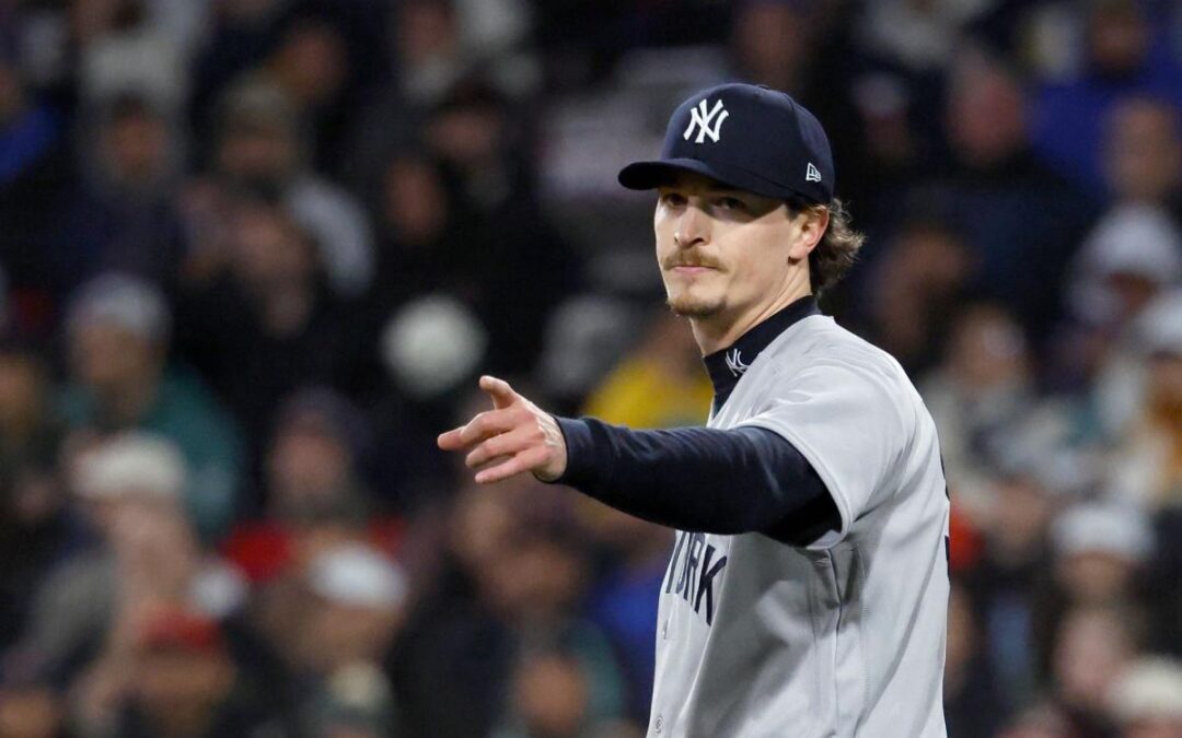 bet365 bonus code: Bet $10, get $200 in bonus bets for Yankees vs. Orioles
