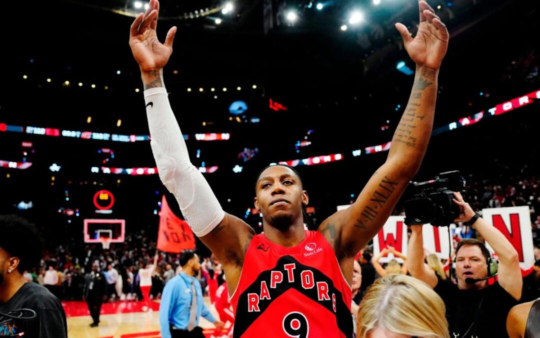Fanatics Sportsbook promo code NYPOST: Bet $20, get $200 FanCash for the NBA Playoffs