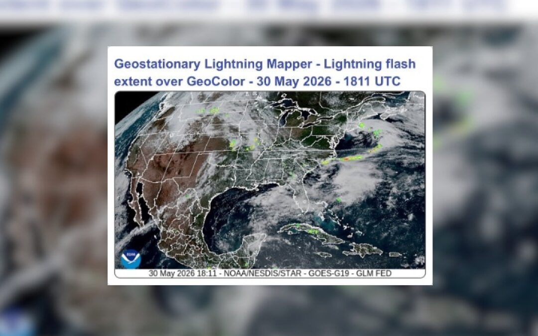 Mysterious sonic boom heard across Massachusetts was a meteor, experts say