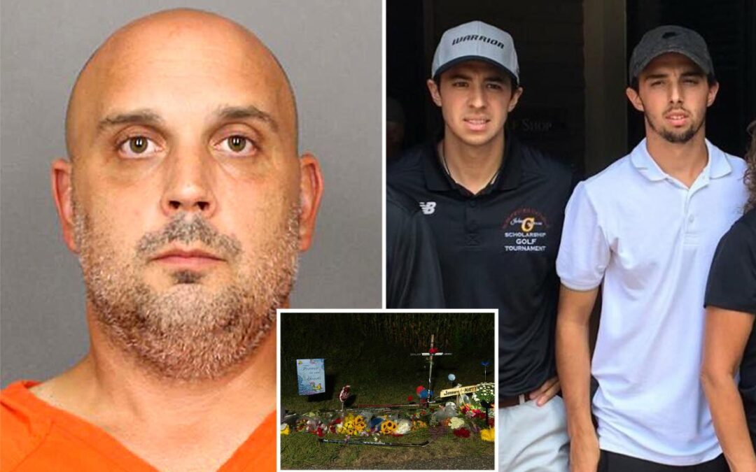 How botched blood alcohol test in Johnny Gaudreau case could be a huge problem for prosecutors