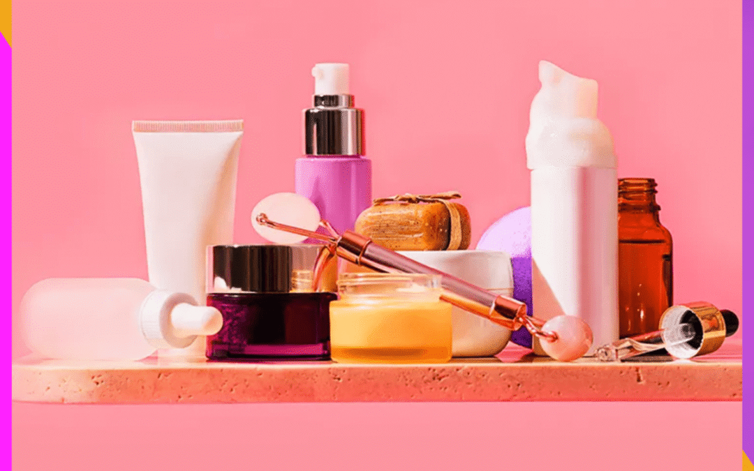 The best skincare products to build a routine at every age, per a dermatologist