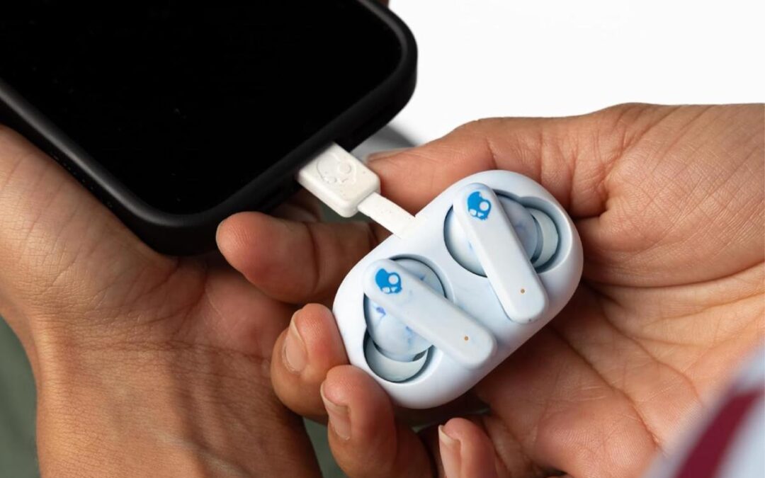 The $20 Memorial Day earbuds to buy before you lose your AirPods at the beach