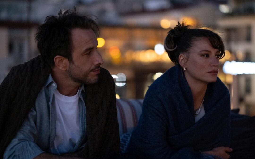 Stream It Or Skip It: ‘Thank You, Next’ Season 3 On Netflix, Where Leyla Tries To Recover After She Sues Her Ex-Boyfriend Cem