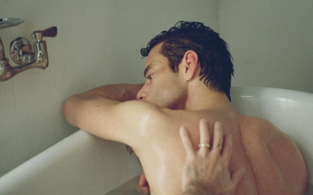 Cannes Film Festival 2026: Ira Sachs’ ‘The Man I Love’ Reforges Rami Malek Into the World’s Most Captivating Actor