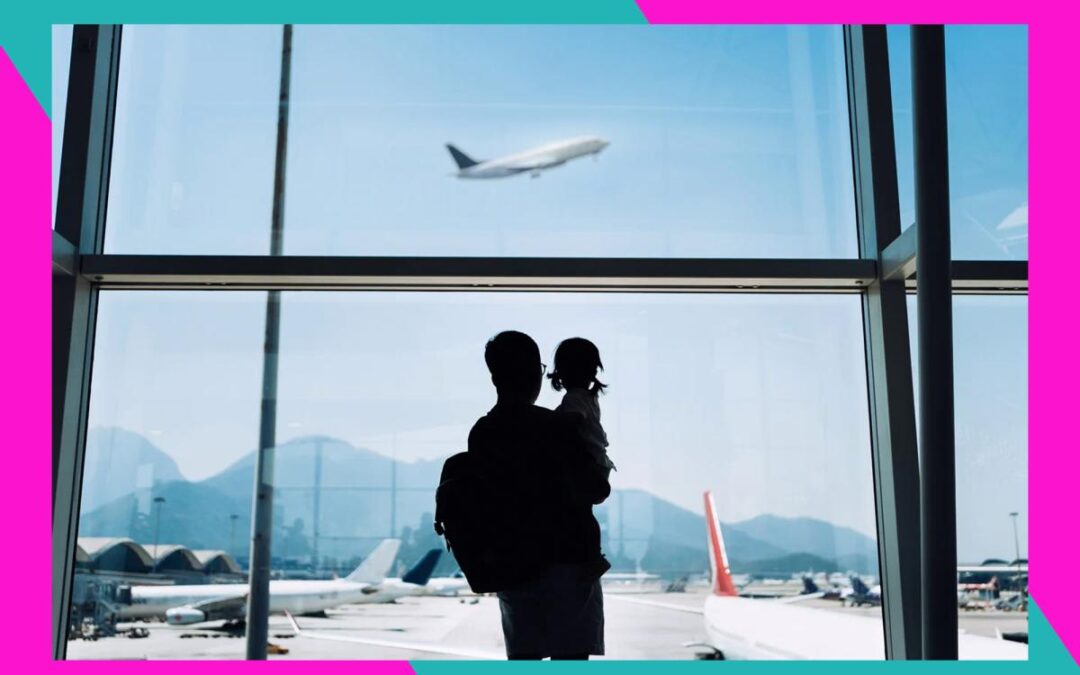 $1 upgrade? Why basic economy passengers are getting VIP lounge access