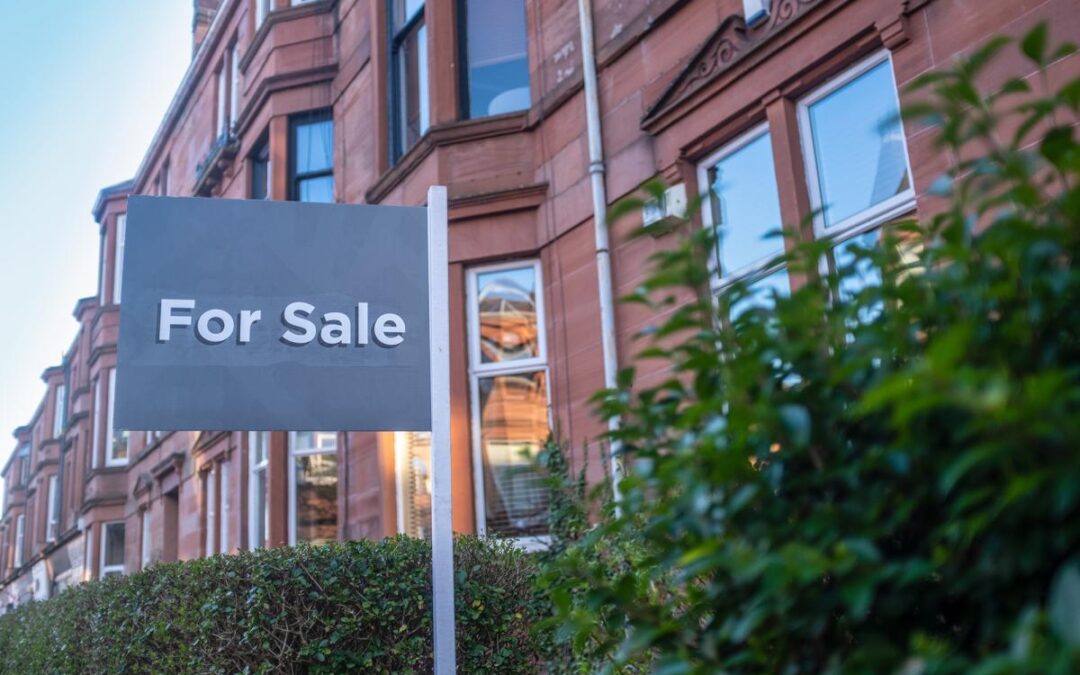 New Yorkers to benefit from legislation that bans shady, secret home listings