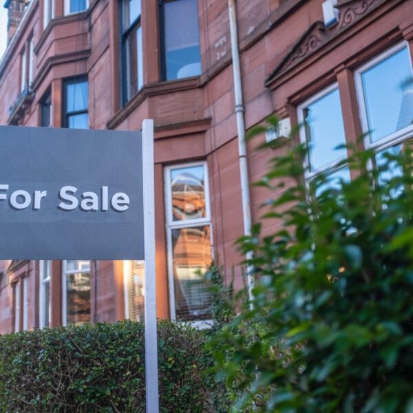 New Yorkers to benefit from legislation that bans shady, secret home listings