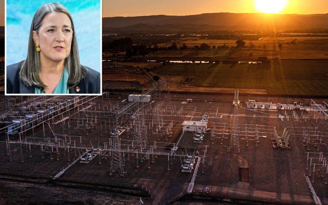 PG&E bills set to skyrocket —bringing misery for 16 million across California