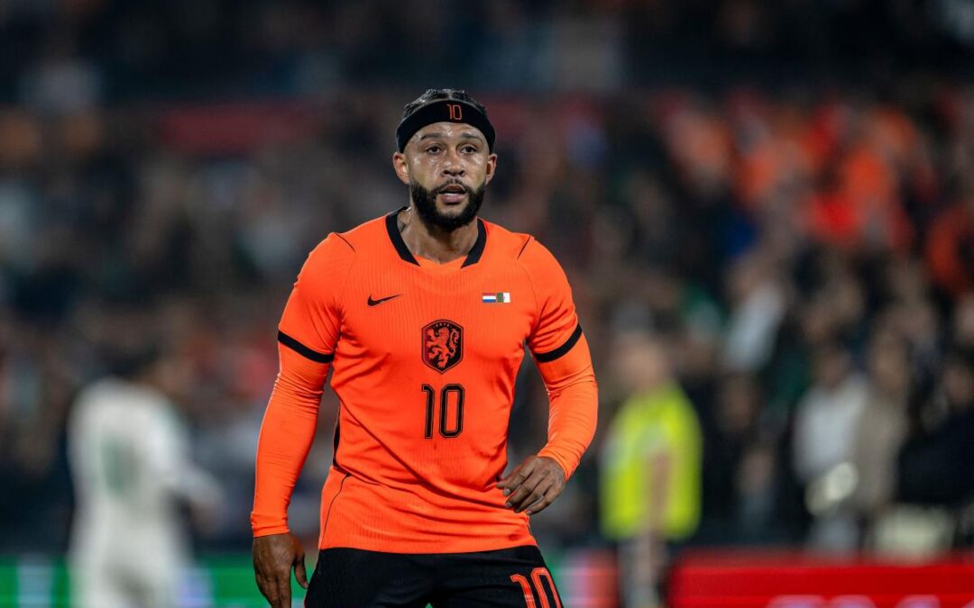 FanDuel Predicts promo code: Make any trade and get a $25 Bonus for Sunday’s World Cup matches