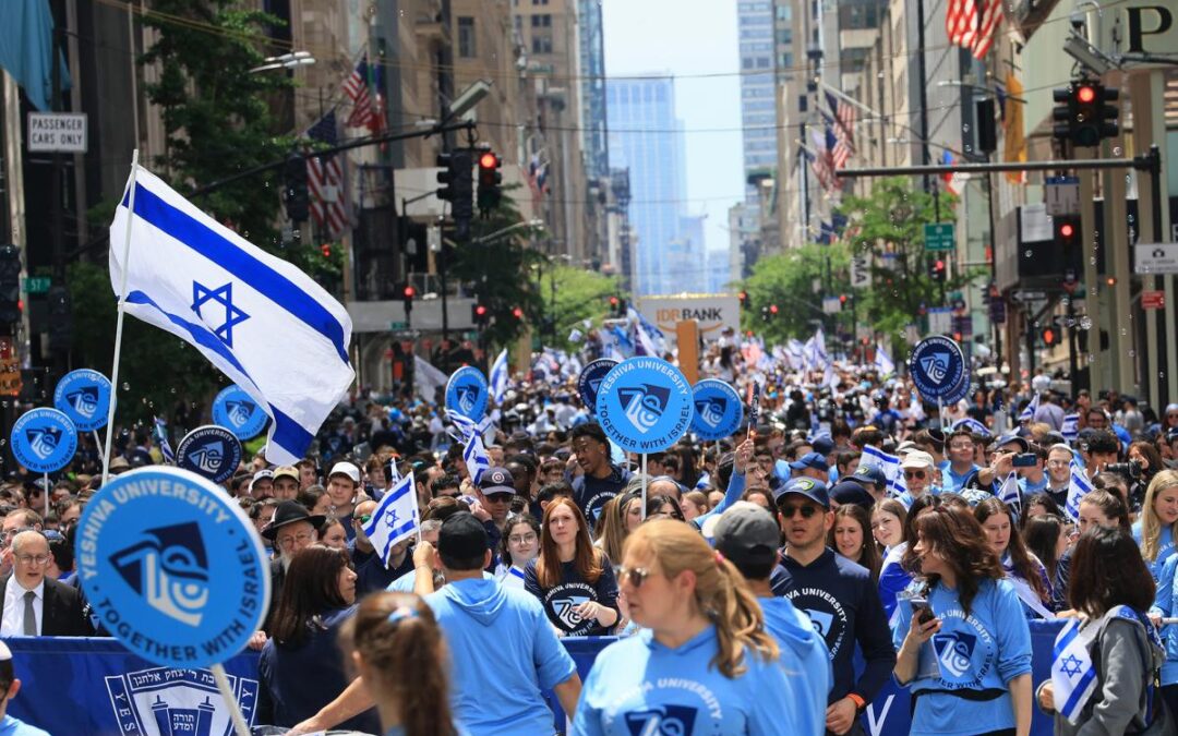 How Mayor Mamdani gets it wrong on international law and Israel
