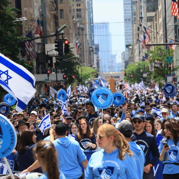 How Mayor Mamdani gets it wrong on international law and Israel