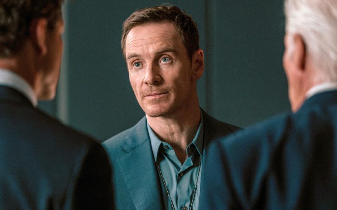 Stream It Or Skip It: ‘The Agency’ Season 2 On Paramount+, Where The CIA Deep Cover Team Tries To Root Out A Mole While Martian Looks For Samia