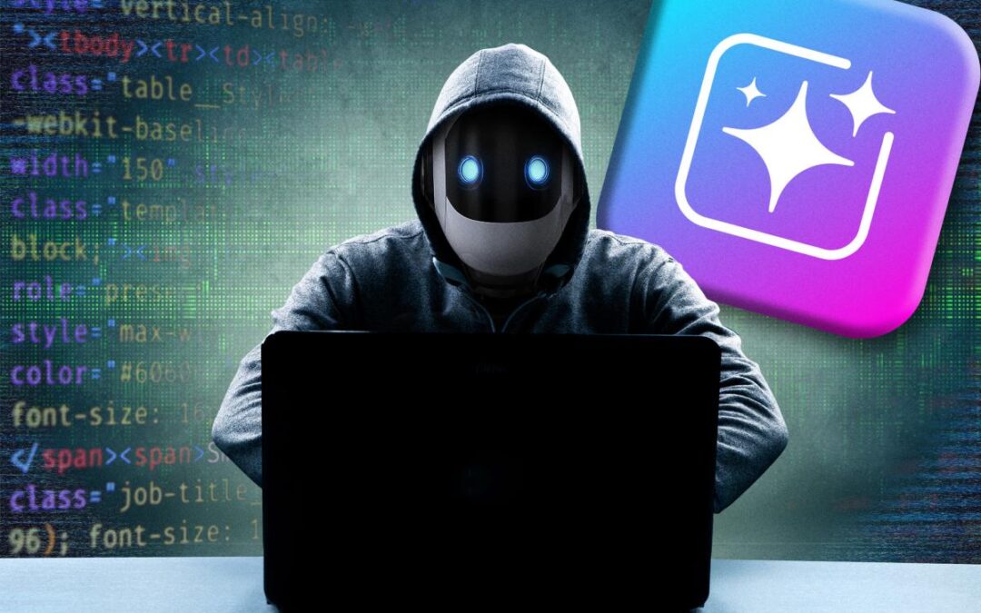 AI could fuel severe cyberattacks against governments, businesses within months, Five Eyes spy agencies warn