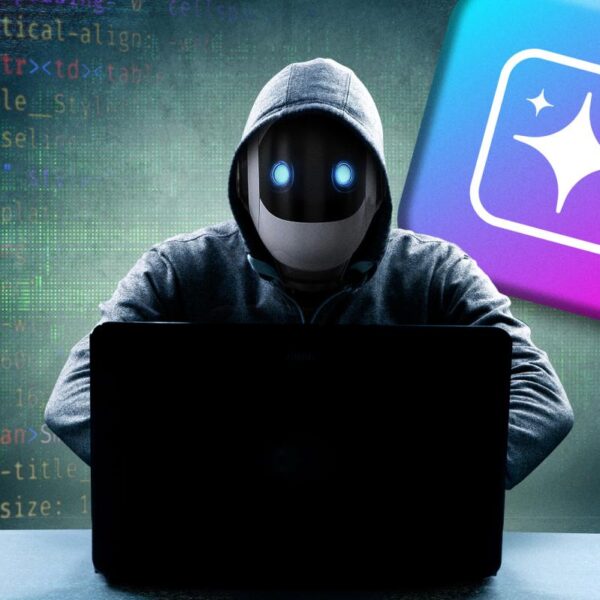 AI could fuel severe cyberattacks against governments, businesses within months, Five Eyes spy agencies warn