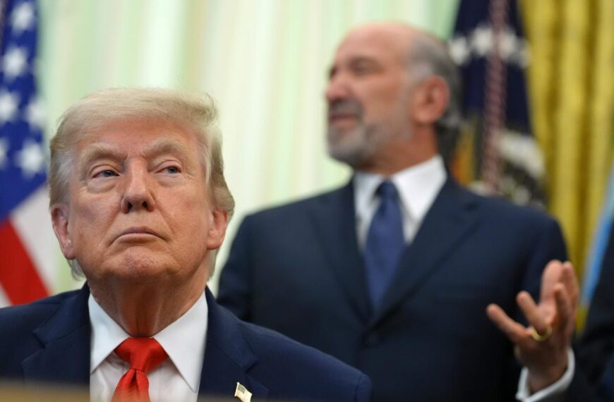 The art of the peace deal: Letters to the Editor — June 15, 2026