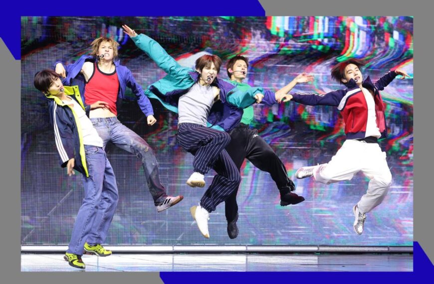 How much are tickets to see CORTIS? See the K-Pop group with a discount