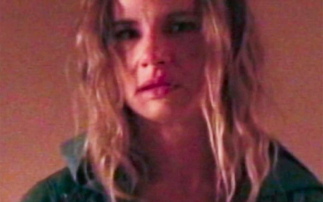 ‘Cape Fear’ Episode 3 Recap: Dangerous Women
