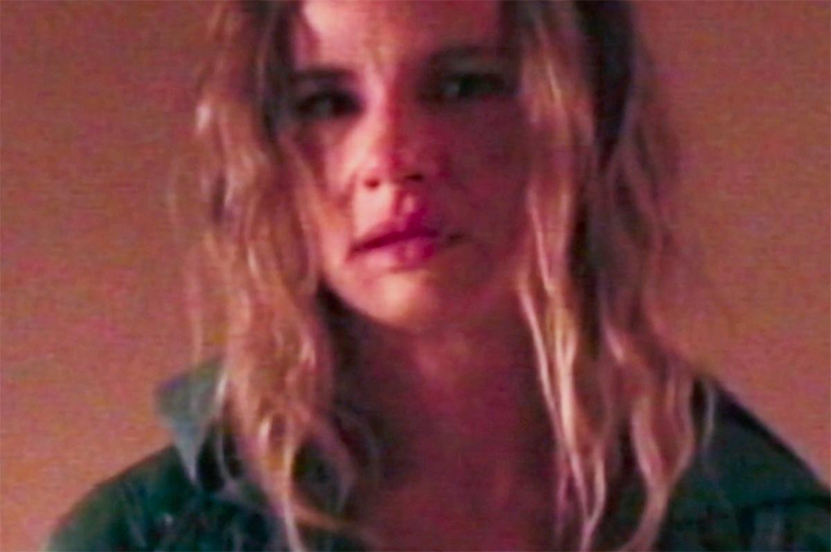 ‘Cape Fear’ Episode 3 Recap: Dangerous Women
