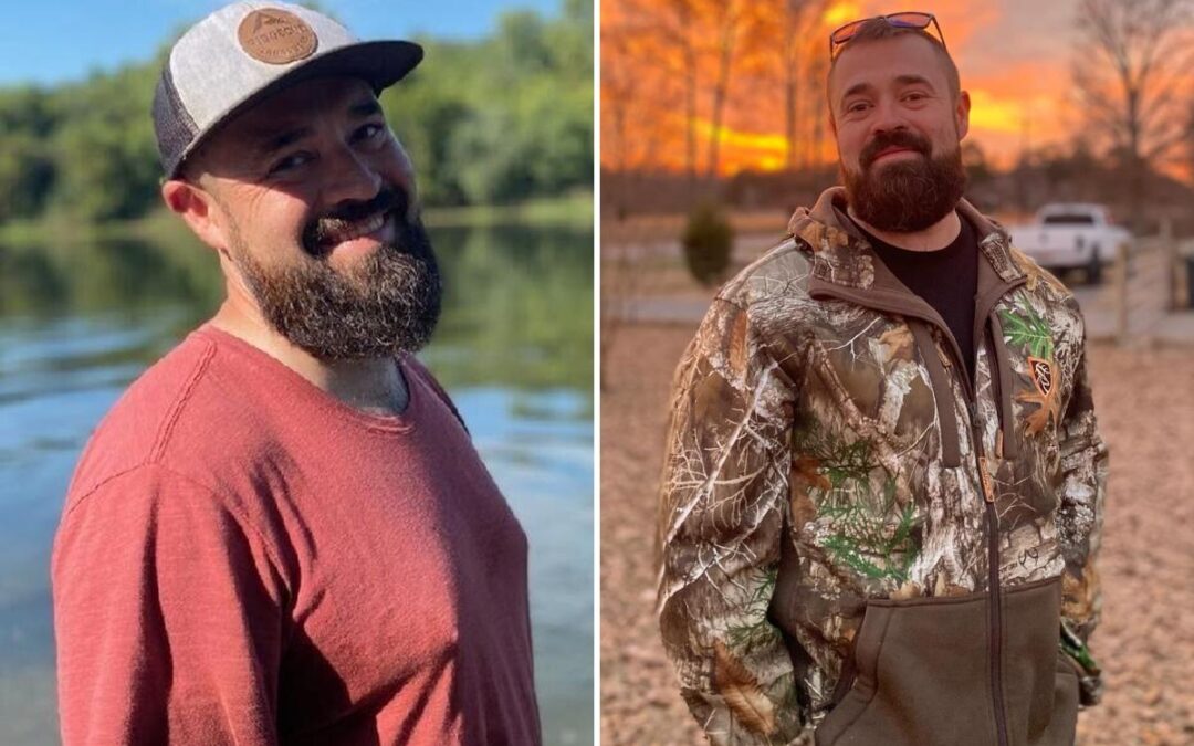 Murder charge dropped for Arkansas sheriff nominee who killed teen daughter’s rapist