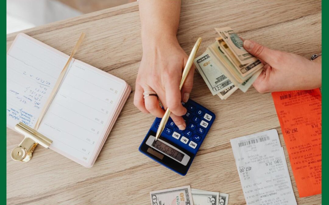 5 everyday habits that quietly make debt worse